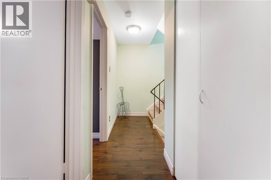 86 Overlea Drive, Kitchener, Ontario  N2M 1T1 - Photo 6 - 40811586