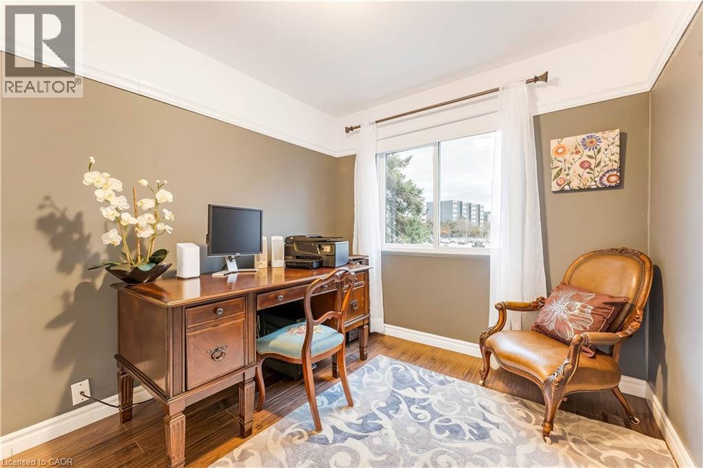 86 Overlea Drive, Kitchener, Ontario  N2M 1T1 - Photo 8 - 40811586