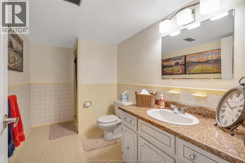 7129 Isabelle Court, Windsor, Ontario  N9S 4J6 - Photo 22 - 26005630