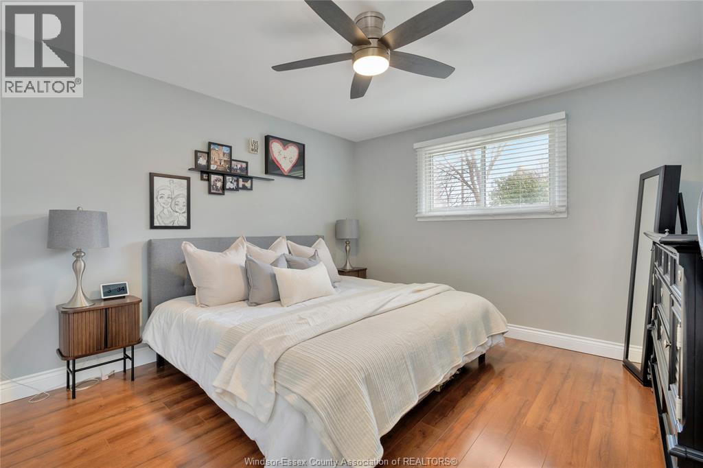 7129 Isabelle Court, Windsor, Ontario  N9S 4J6 - Photo 14 - 26005630