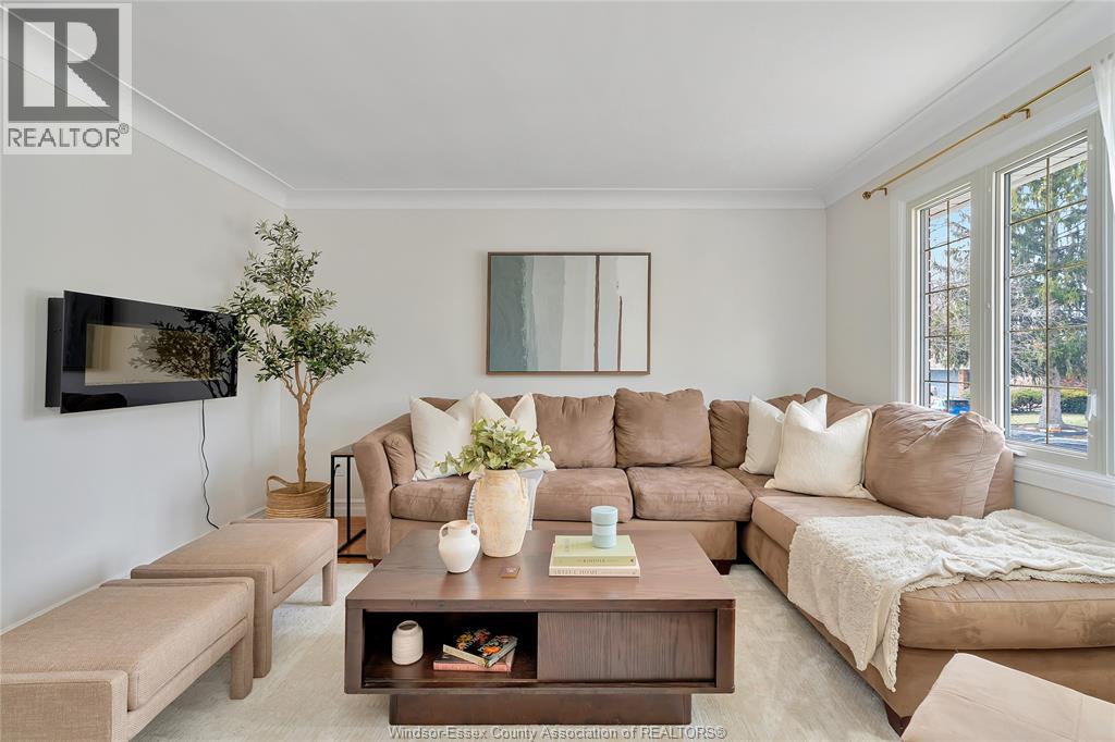 7129 Isabelle Court, Windsor, Ontario  N9S 4J6 - Photo 5 - 26005630