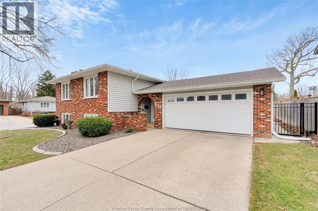 7129 Isabelle Court, Windsor, Ontario  N9S 4J6 - Photo 2 - 26005630