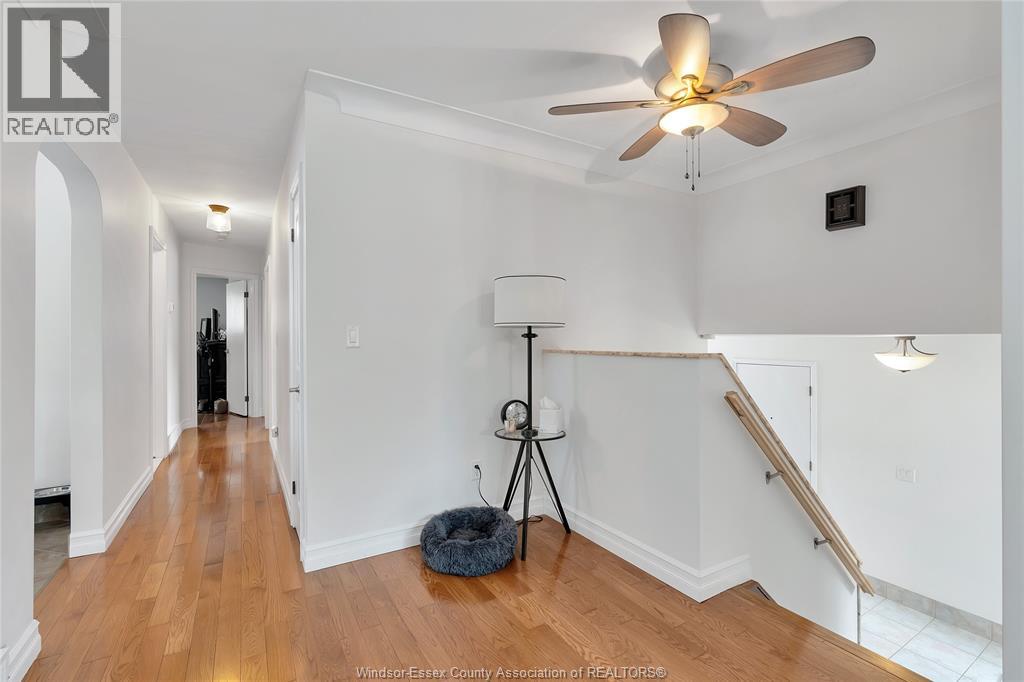 7129 Isabelle Court, Windsor, Ontario  N9S 4J6 - Photo 20 - 26005630