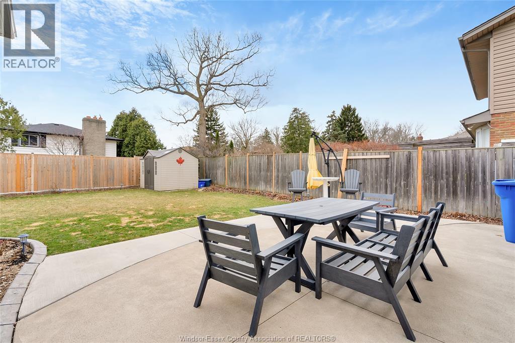 7129 Isabelle Court, Windsor, Ontario  N9S 4J6 - Photo 26 - 26005630