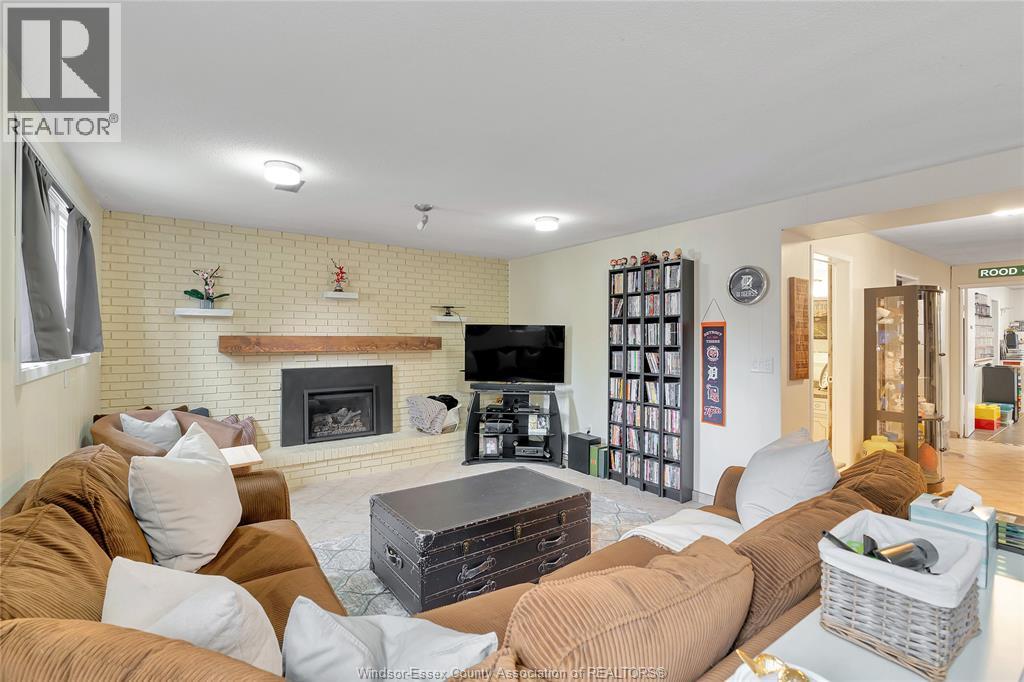 7129 Isabelle Court, Windsor, Ontario  N9S 4J6 - Photo 21 - 26005630