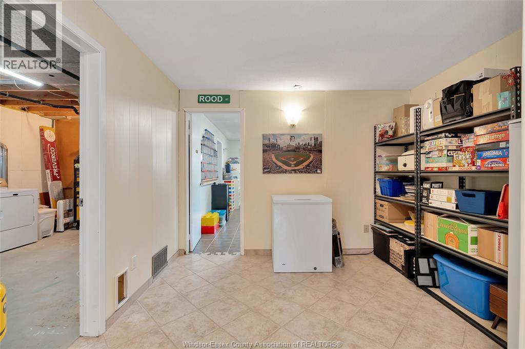 7129 Isabelle Court, Windsor, Ontario  N9S 4J6 - Photo 23 - 26005630