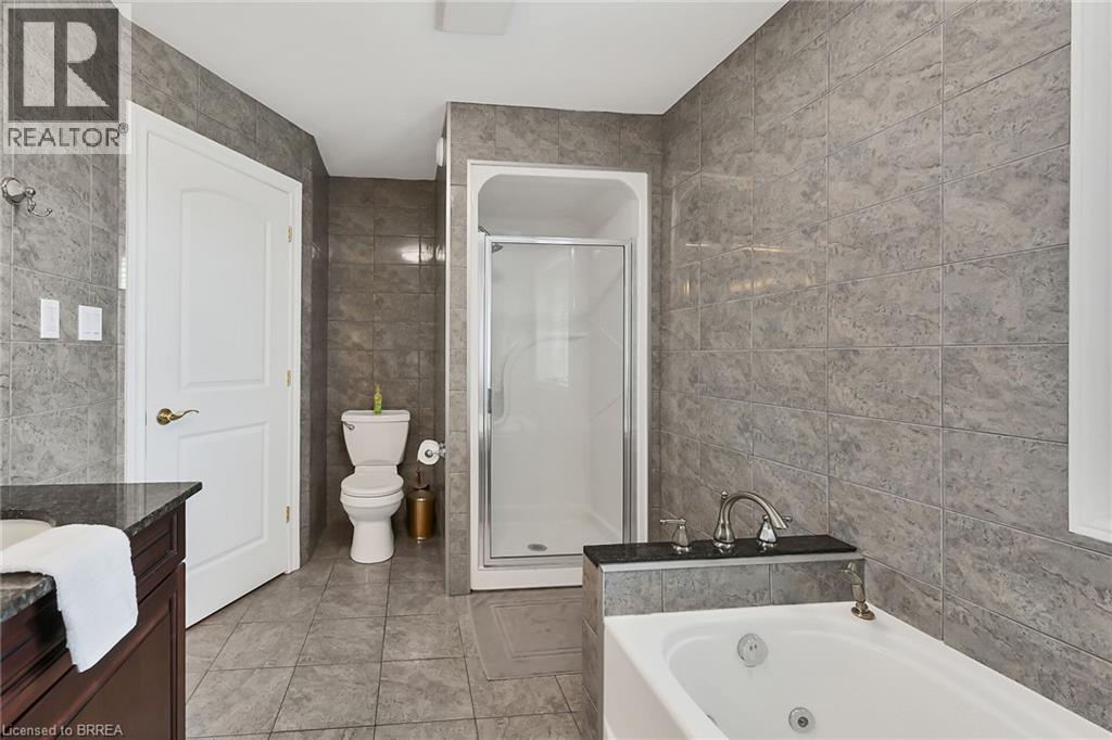 329 Johnson Road, Brantford, Ontario  N3T 5M1 - Photo 32 - 40801374