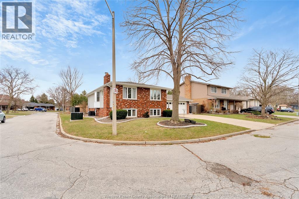 7129 Isabelle Court, Windsor, Ontario  N9S 4J6 - Photo 29 - 26005630