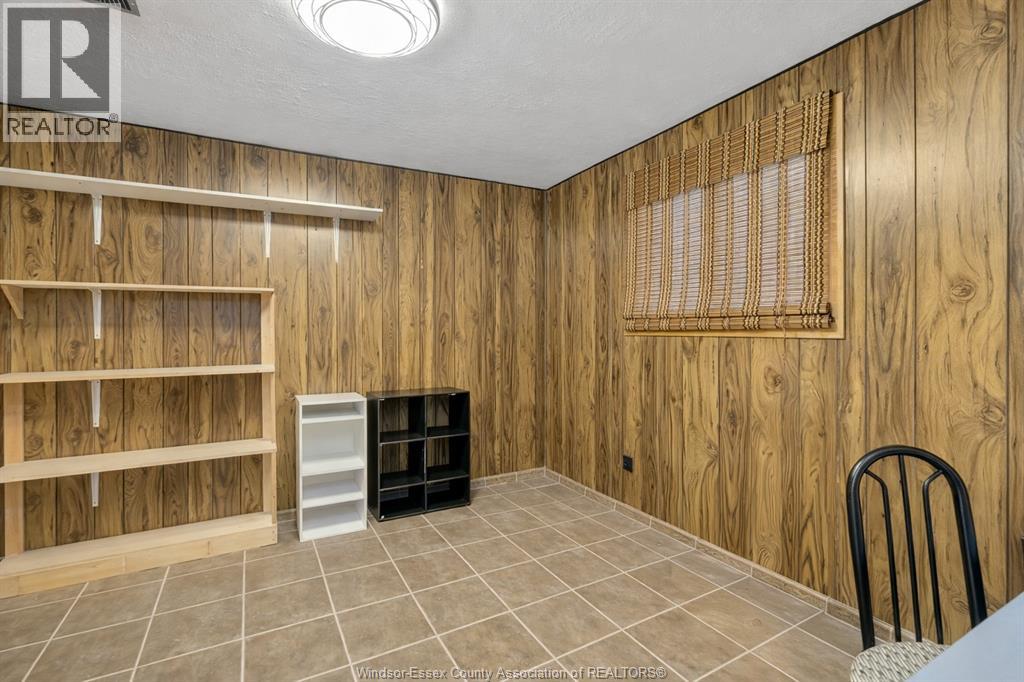 7129 Isabelle Court, Windsor, Ontario  N9S 4J6 - Photo 25 - 26005630