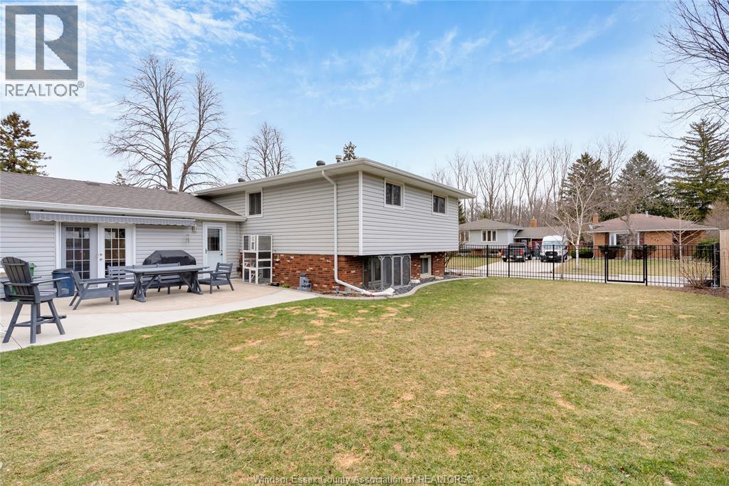 7129 Isabelle Court, Windsor, Ontario  N9S 4J6 - Photo 27 - 26005630