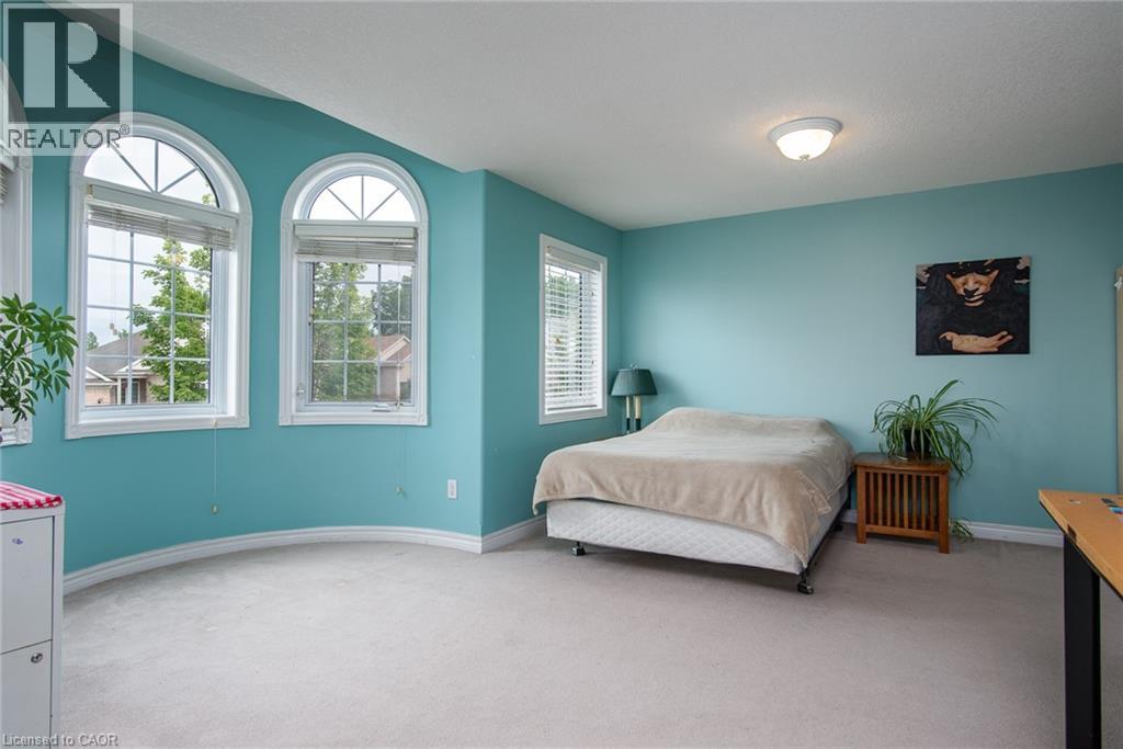 11 Apple Ridge Drive, Kitchener, Ontario  N2P 2R8 - Photo 33 - 40809790