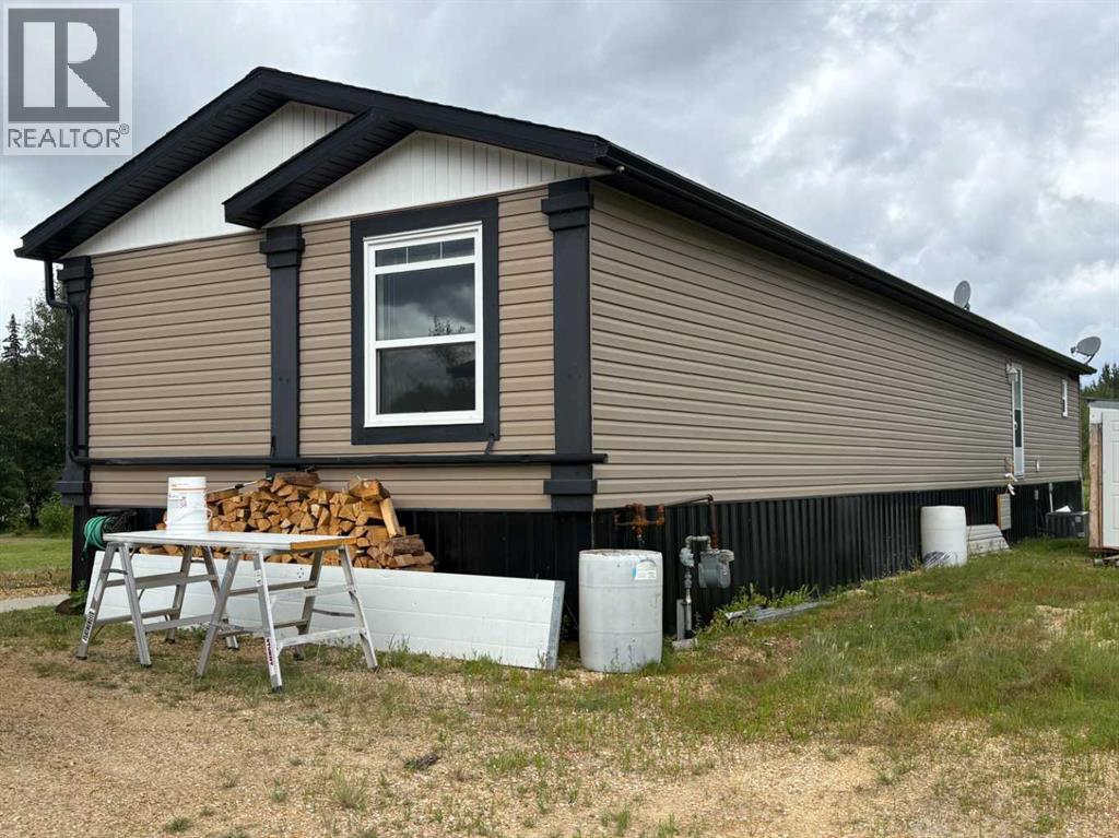 2600 Gooseberry Lane, Wabasca, Alberta  T0G 2K0 - Photo 13 - A2243596