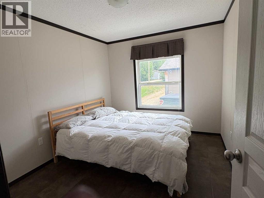 2600 Gooseberry Lane, Wabasca, Alberta  T0G 2K0 - Photo 9 - A2243596