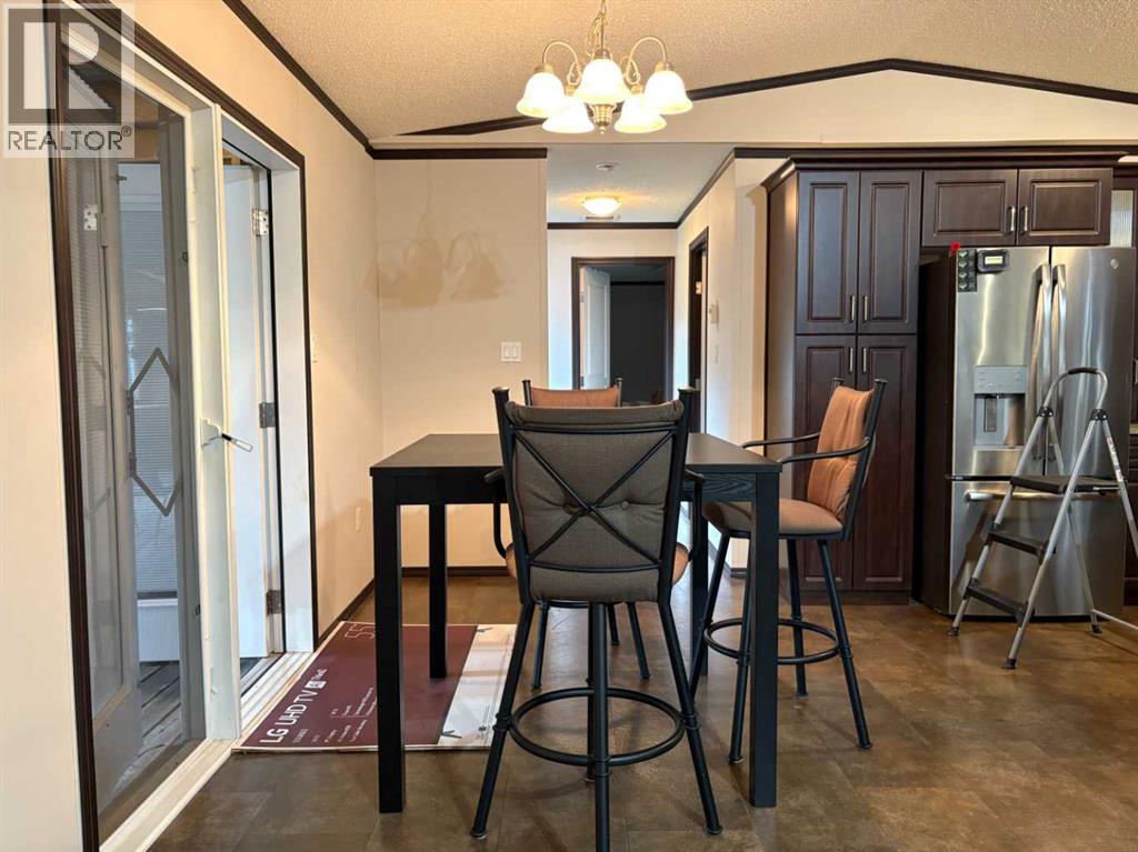 2600 Gooseberry Lane, Wabasca, Alberta  T0G 2K0 - Photo 4 - A2243596