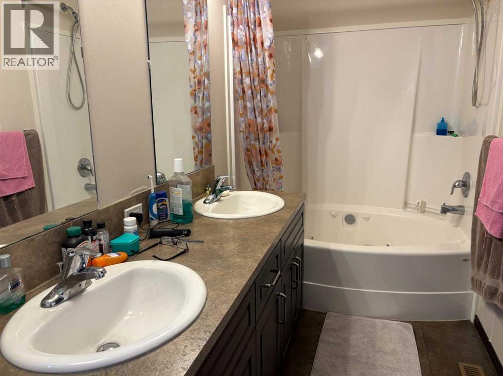 2600 Gooseberry Lane, Wabasca, Alberta  T0G 2K0 - Photo 7 - A2243596