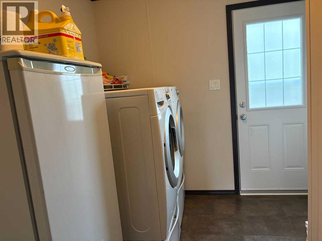 2600 Gooseberry Lane, Wabasca, Alberta  T0G 2K0 - Photo 12 - A2243596