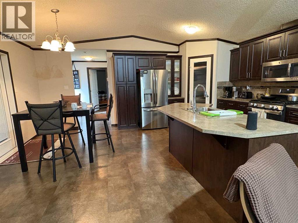 2600 Gooseberry Lane, Wabasca, Alberta  T0G 2K0 - Photo 2 - A2243596