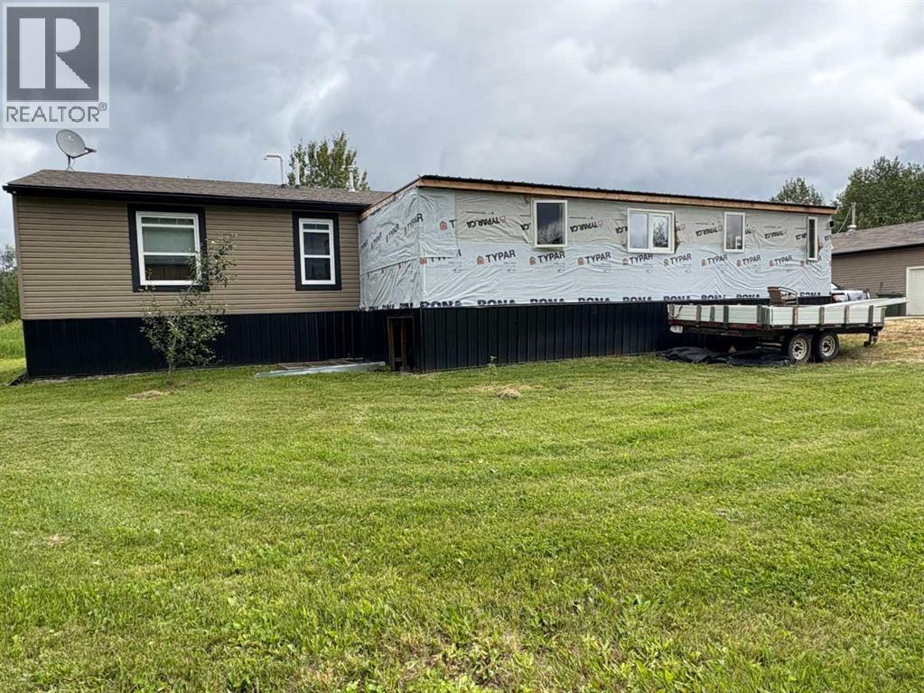 2600 Gooseberry Lane, Wabasca, Alberta  T0G 2K0 - Photo 14 - A2243596