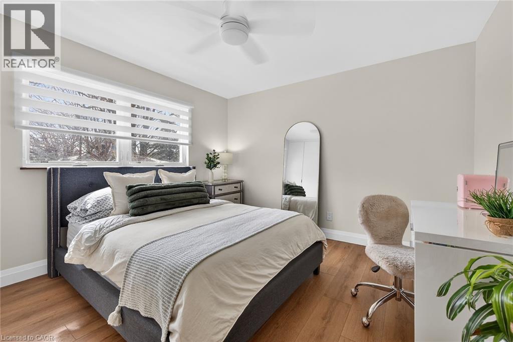 5418 Anthony Place, Burlington, Ontario  L7L 3G8 - Photo 20 - 40810436