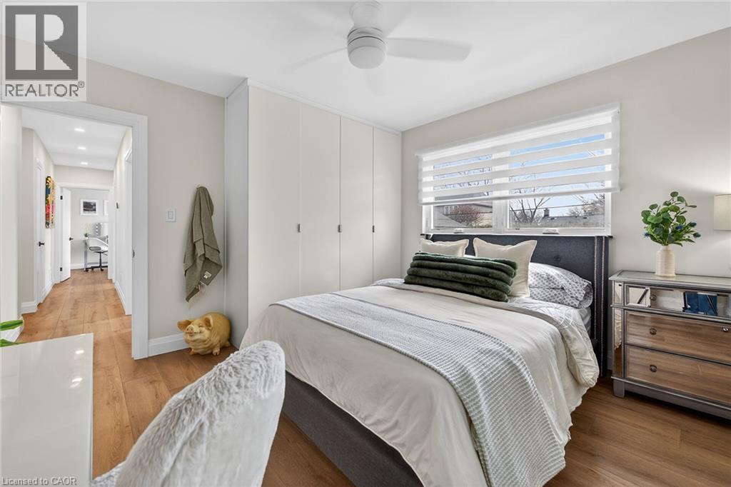 5418 Anthony Place, Burlington, Ontario  L7L 3G8 - Photo 21 - 40810436