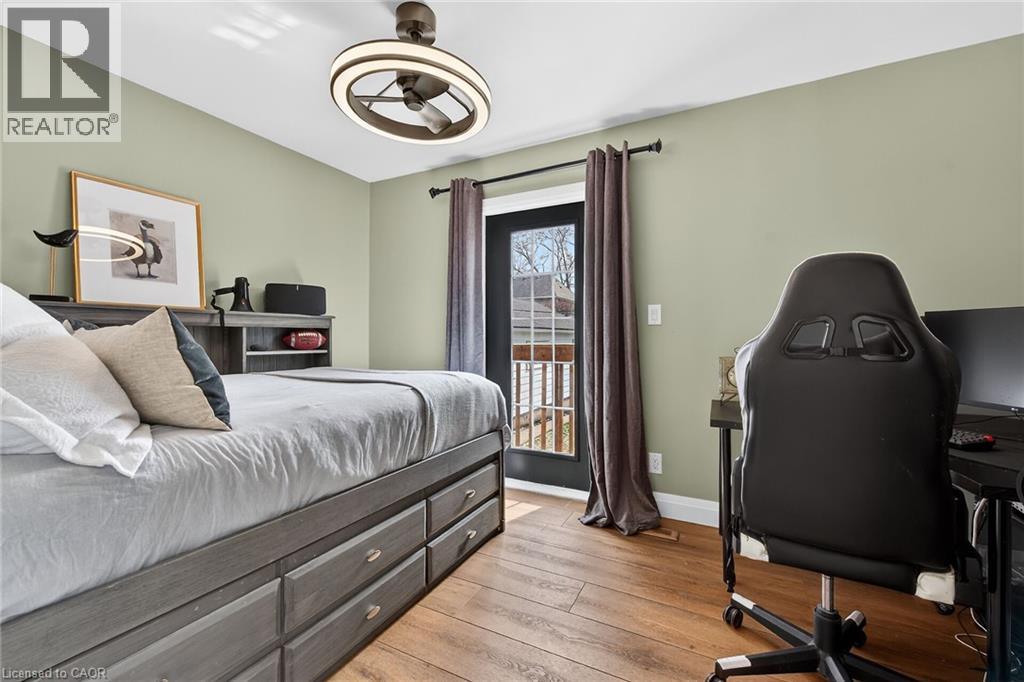 5418 Anthony Place, Burlington, Ontario  L7L 3G8 - Photo 22 - 40810436