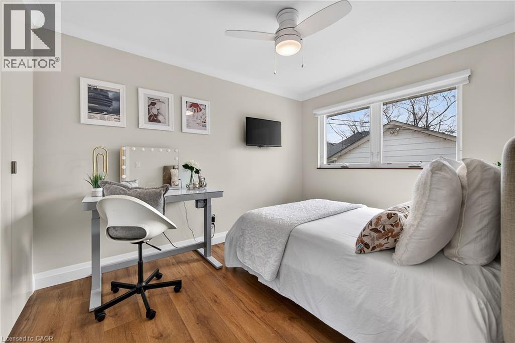 5418 Anthony Place, Burlington, Ontario  L7L 3G8 - Photo 23 - 40810436