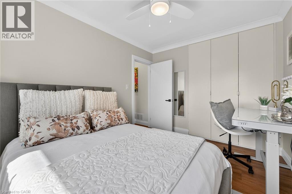 5418 Anthony Place, Burlington, Ontario  L7L 3G8 - Photo 24 - 40810436