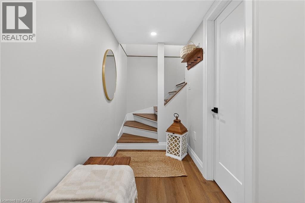 5418 Anthony Place, Burlington, Ontario  L7L 3G8 - Photo 25 - 40810436