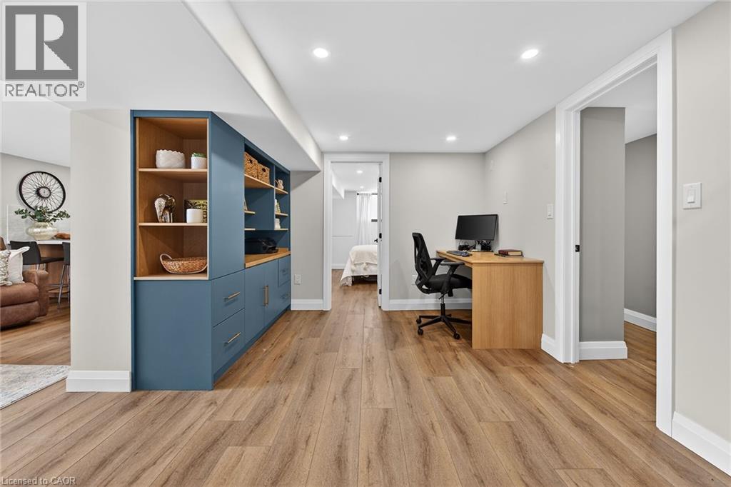 5418 Anthony Place, Burlington, Ontario  L7L 3G8 - Photo 26 - 40810436