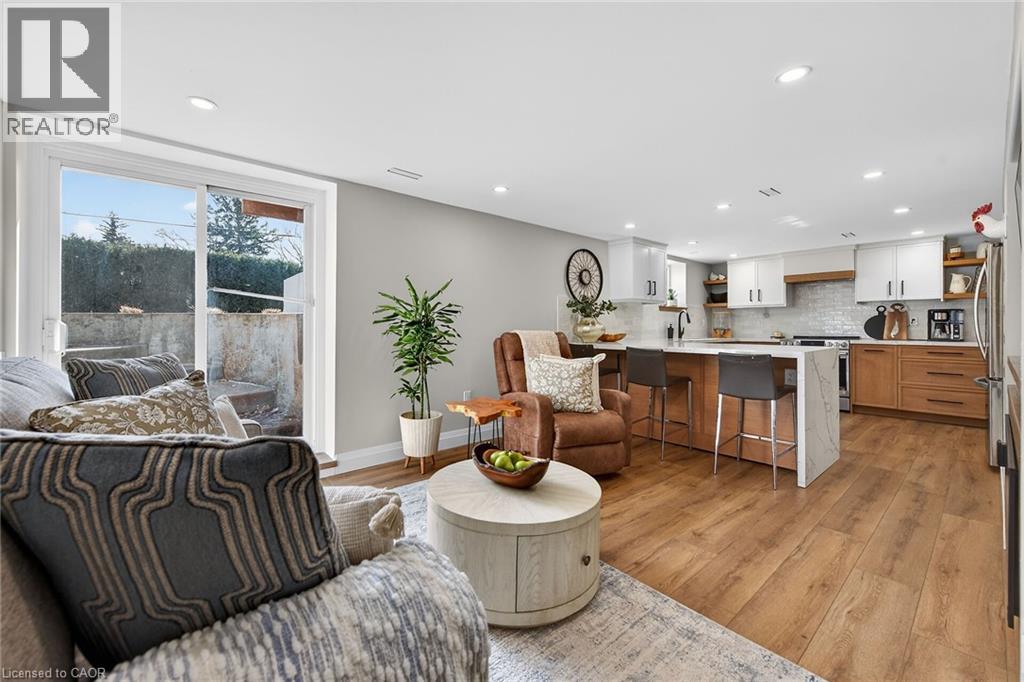 5418 Anthony Place, Burlington, Ontario  L7L 3G8 - Photo 27 - 40810436