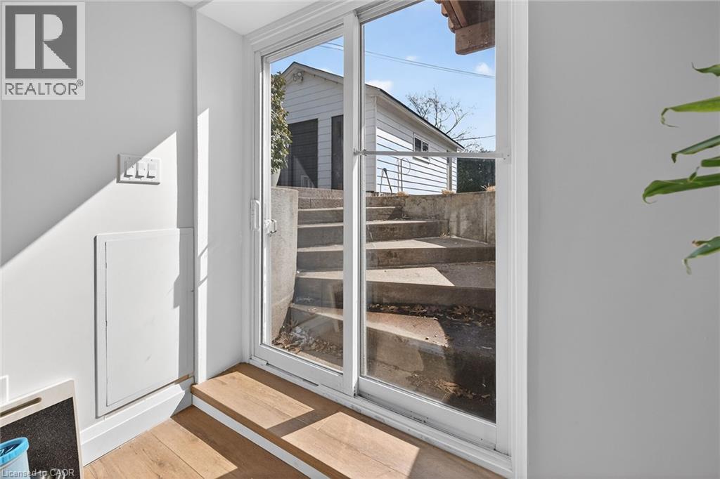 5418 Anthony Place, Burlington, Ontario  L7L 3G8 - Photo 28 - 40810436