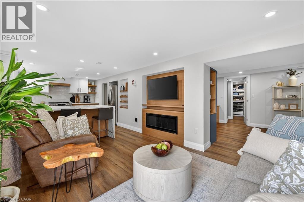 5418 Anthony Place, Burlington, Ontario  L7L 3G8 - Photo 29 - 40810436