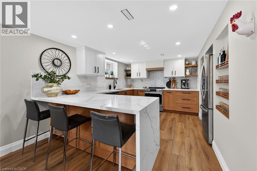 5418 Anthony Place, Burlington, Ontario  L7L 3G8 - Photo 31 - 40810436