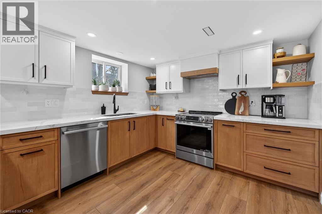 5418 Anthony Place, Burlington, Ontario  L7L 3G8 - Photo 32 - 40810436