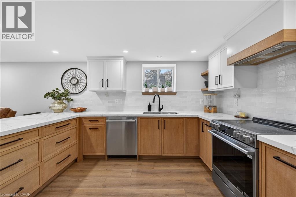 5418 Anthony Place, Burlington, Ontario  L7L 3G8 - Photo 33 - 40810436