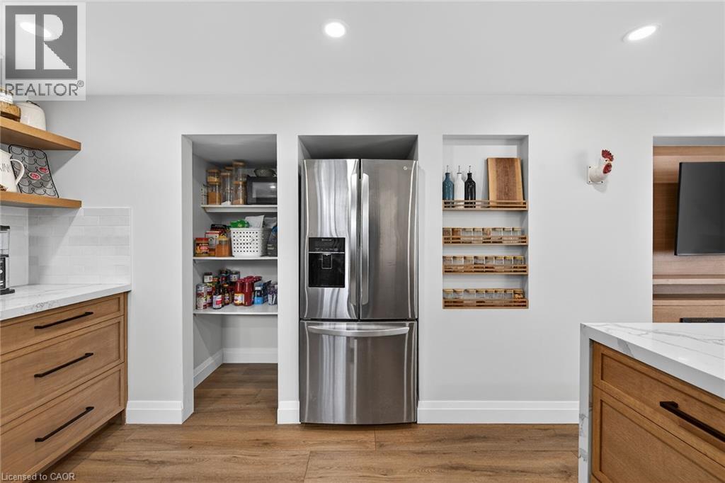 5418 Anthony Place, Burlington, Ontario  L7L 3G8 - Photo 35 - 40810436