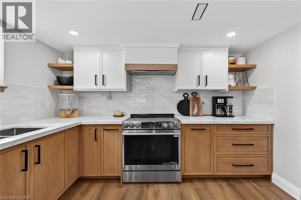 5418 Anthony Place, Burlington, Ontario  L7L 3G8 - Photo 36 - 40810436