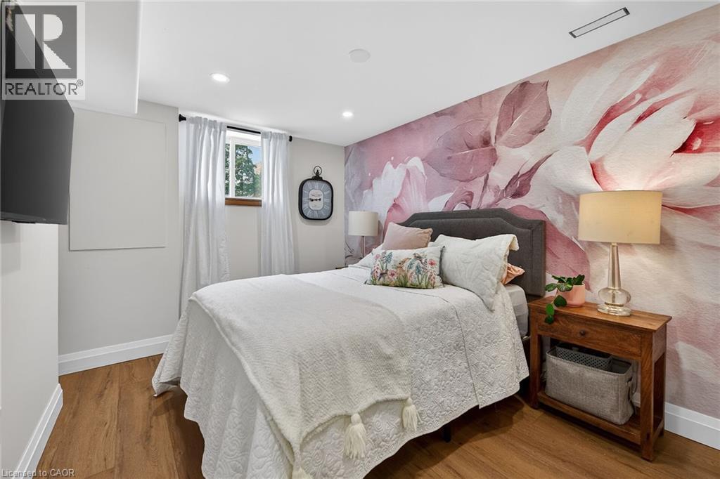 5418 Anthony Place, Burlington, Ontario  L7L 3G8 - Photo 37 - 40810436