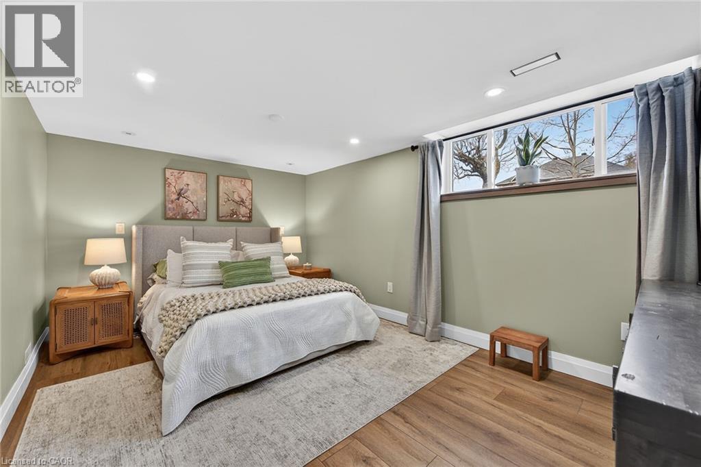 5418 Anthony Place, Burlington, Ontario  L7L 3G8 - Photo 40 - 40810436