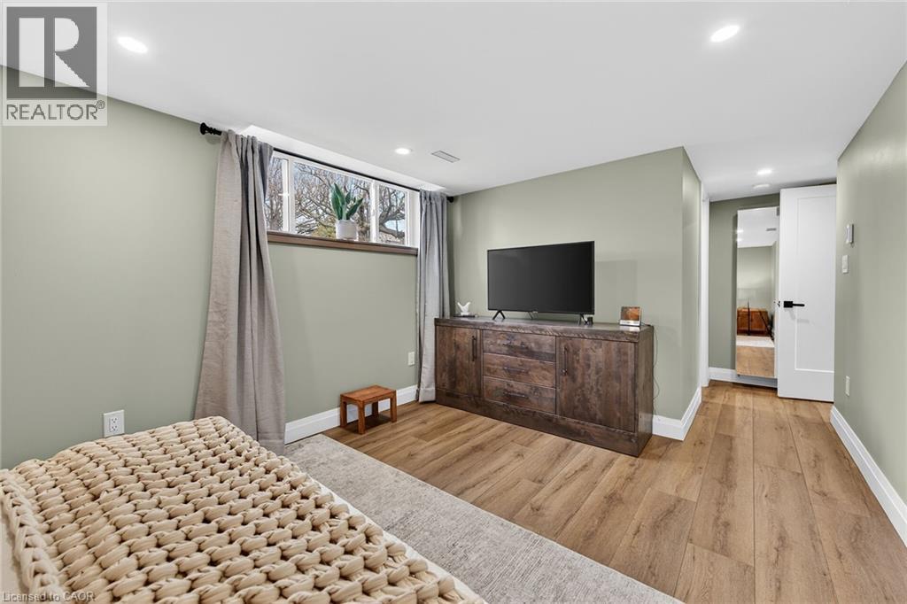 5418 Anthony Place, Burlington, Ontario  L7L 3G8 - Photo 41 - 40810436