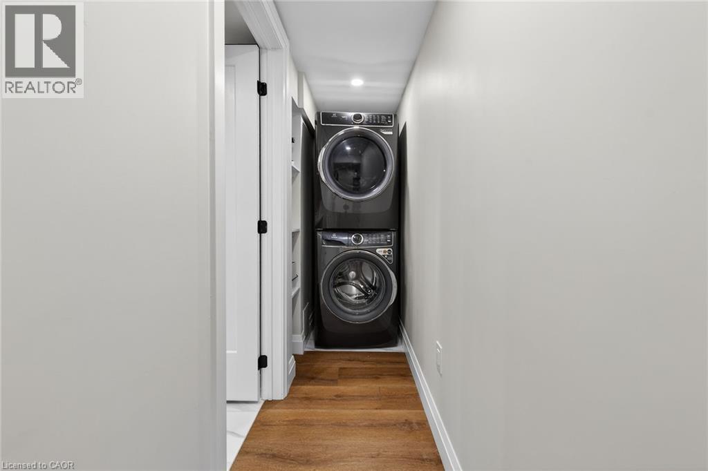 5418 Anthony Place, Burlington, Ontario  L7L 3G8 - Photo 43 - 40810436