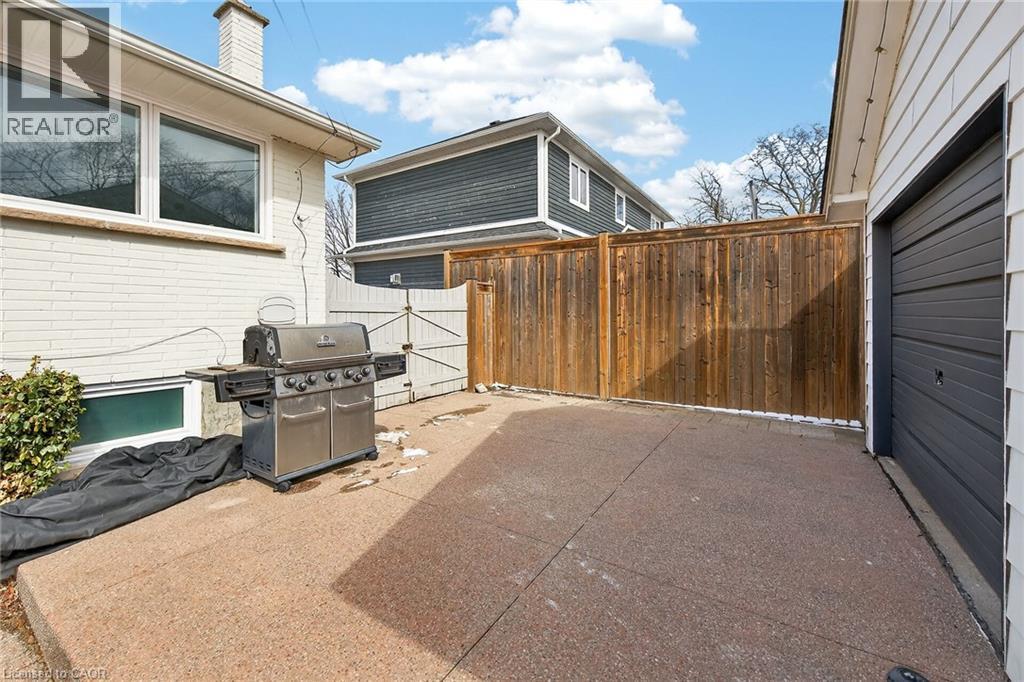 5418 Anthony Place, Burlington, Ontario  L7L 3G8 - Photo 46 - 40810436