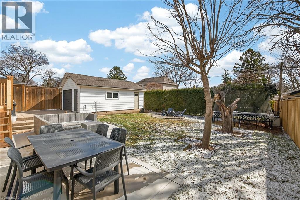 5418 Anthony Place, Burlington, Ontario  L7L 3G8 - Photo 50 - 40810436