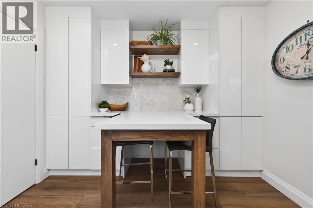 5418 Anthony Place, Burlington, Ontario  L7L 3G8 - Photo 6 - 40810436