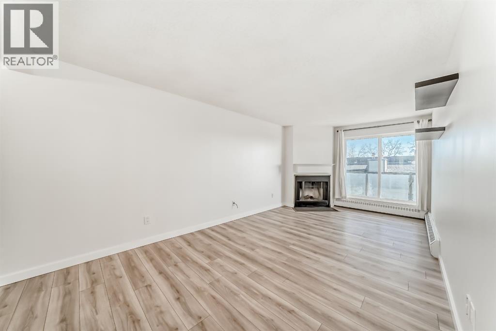 3307, 393 Patterson Hill Sw, Calgary, Alberta  T3H 2P4 - Photo 19 - A2265356