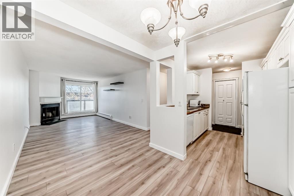 3307, 393 Patterson Hill Sw, Calgary, Alberta  T3H 2P4 - Photo 16 - A2265356