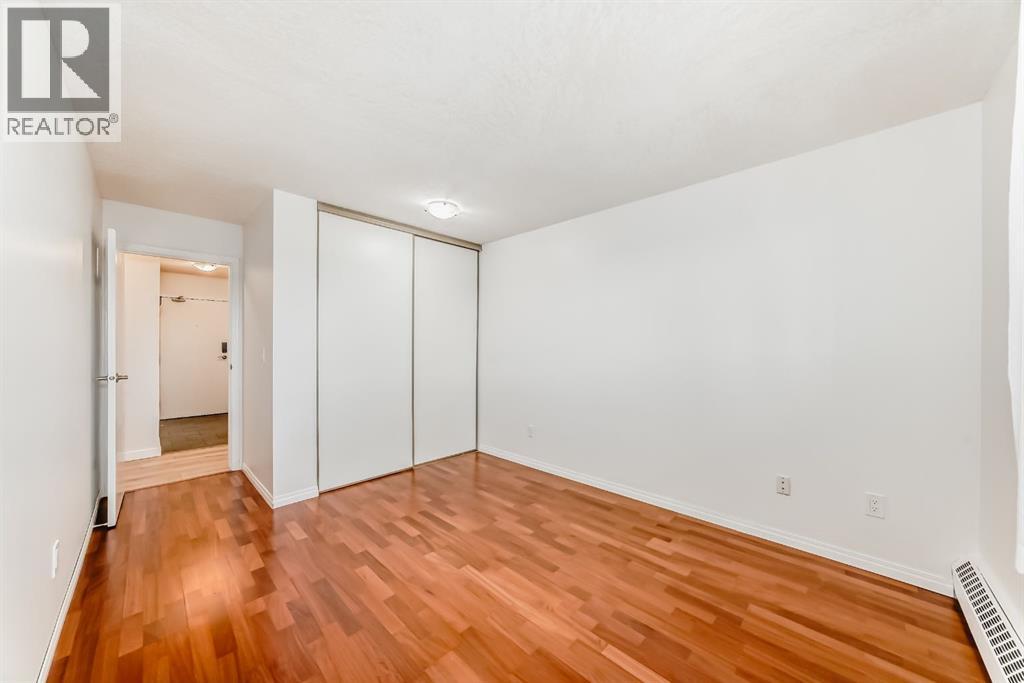 3307, 393 Patterson Hill Sw, Calgary, Alberta  T3H 2P4 - Photo 31 - A2265356