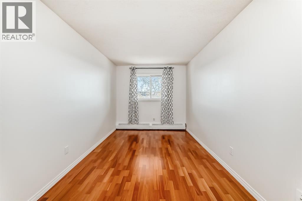 3307, 393 Patterson Hill Sw, Calgary, Alberta  T3H 2P4 - Photo 34 - A2265356