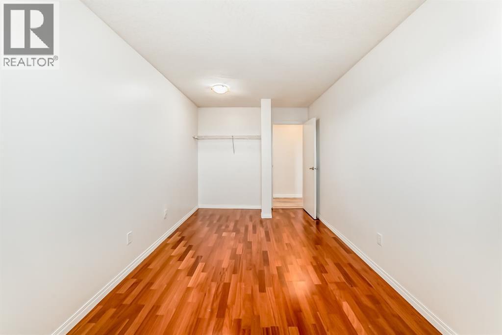 3307, 393 Patterson Hill Sw, Calgary, Alberta  T3H 2P4 - Photo 35 - A2265356