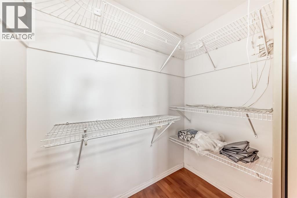 3307, 393 Patterson Hill Sw, Calgary, Alberta  T3H 2P4 - Photo 32 - A2265356